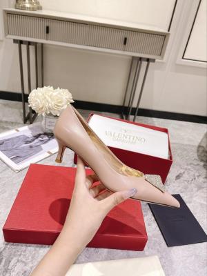 wholesale quality valentino shoes model no. 86